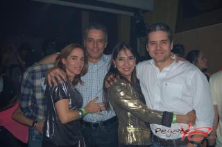 Foto 13 de Discoteca Kukaramakara en Kukaramakara Discoteca Cali, Cali