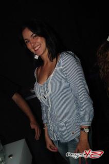 Foto 2 de Karma 15 de Junio en Discoteca Karma Medellin, Medellín