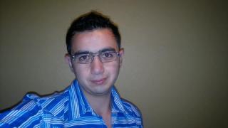 Foto 133 de C F S P F T V ( Mias ) en C F S P F T V ( Mias