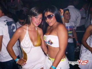 Foto 23 de Estefano Noferini - Mission Club en Estefano Noferini, Cali