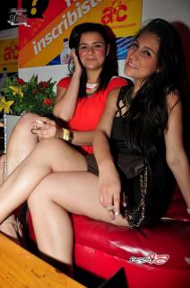 Foto 76 de Malabar Aniversario 2013 en Discoteca Malabar Bucaramanga, Bucaramanga