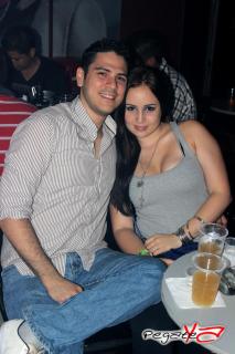 Foto 49 de Junio 22 del 2013 en Am / PM Bar - Cali, Cali