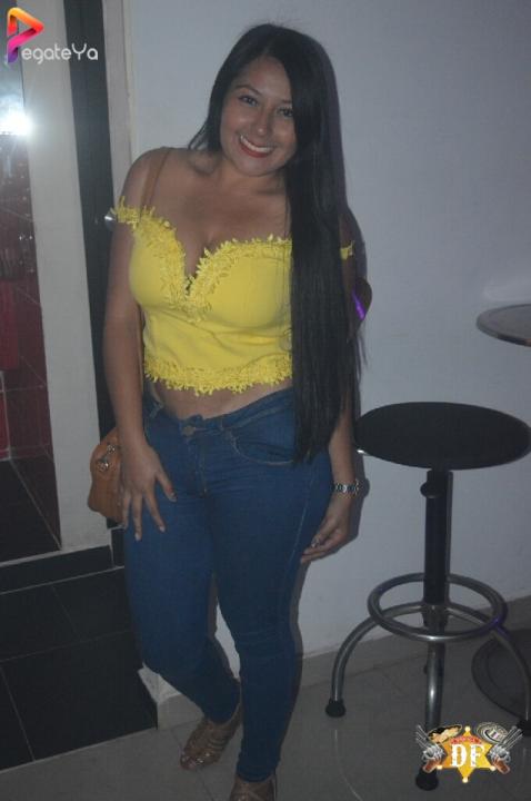 Foto 5 de EL DF CLUB - 1er / 2do Fds Enero 2017 en El DF Club Discoteca