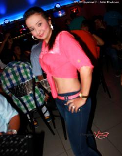 Foto 110 de Discoteca New York - 8 Y 5 Febrero 2014 en Discoteca New York Bucaramanga, Bucaramanga