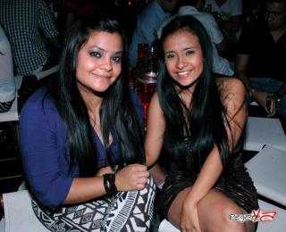 Foto 93 de Lolas Club Cali en Lolas Club Cali Menga, Cali