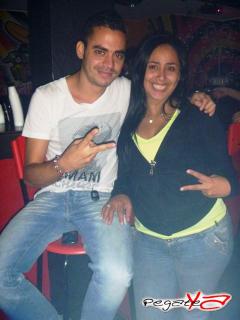 Foto 30 de Rancheton - Julio 6 del 2012 en Rancheton Cali, Cali