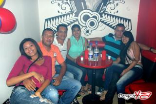 Foto 29 de Julio 20 del 2013 en Rancheton Cali, Cali