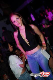 Foto 18 de Prizma 16 de Marzo en Prizma Discoteca Medellin, Medellín