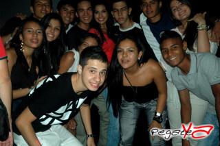 Foto 34 de Marzo 01 del 2013 en Nozomi Club, Cali