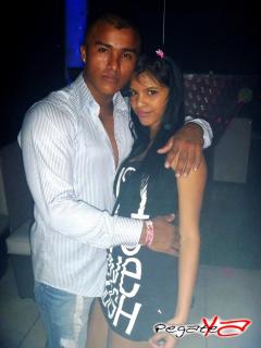 Foto 29 de Diciembre 15 del 2012 en Praga Club Cali, Cali