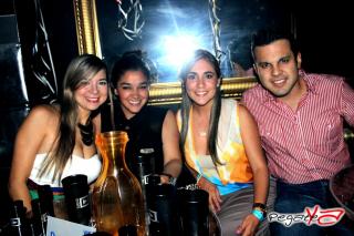 Foto 35 de Julio 20 del 2013 en Sagsa Bar - Cali, Cali