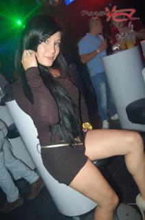 Foto 2 de Discoteca Luxury 15 de Noviembre en Discoteca Luxury Medellin, Medellín