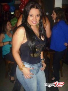 Foto 8 de Marzo 31 del 2012 en Urbano Bar Cali, Cali