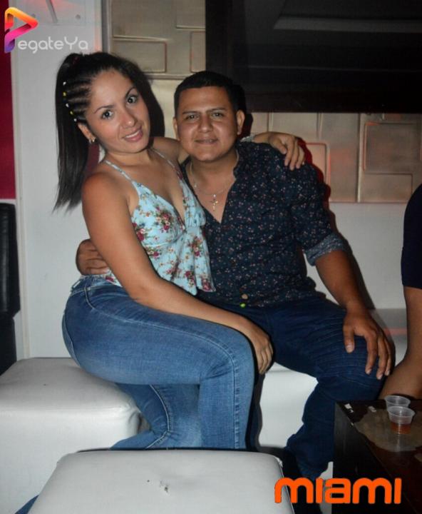 Foto 83 de Miami Bar - 1er/2do FDS Enero 2017 en Miami Bar Cali, Cali