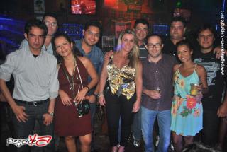 Foto 59 de mister babilla 12 y 19 de enero de 2013 en Discoteca MISTER BABILLA cartagena, Cartagena