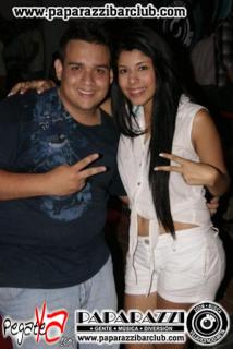 Foto 2 de Paparazzi Bar Club en Paparazzi Bar Club