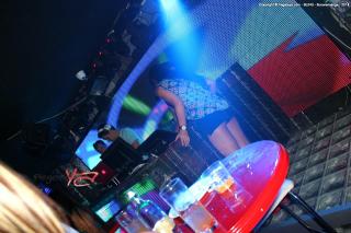 Foto 47 de Discoteca Bar Bling Bucaramanga en Bar Bling Bucaramanga, Bucaramanga