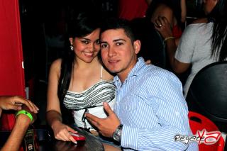 Foto 37 de Junio 29 del 2013 en Am / PM Bar - Cali, Cali