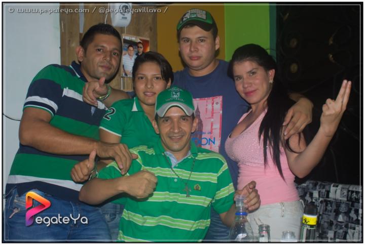 Foto 15 de LA ESTRELLA - Villavicencio en La Estrella, Villavicencio