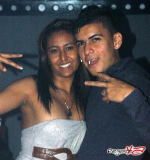 Foto 53 de Marzo 15 del 2013 en Space Menga, Cali