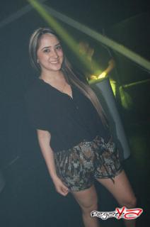 Foto 1 de Spazio44 09 de Junio en SPAZIO 44 Club Discoteca Medellin, Medellín