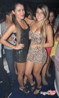 Foto 22 de Lolas Club - Plan B en Lolas Club Menga Cali, Cali