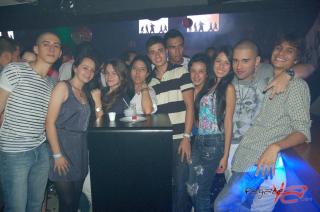 Foto 73 de Discoteca Karma 19 de Enero en Discoteca Karma Medellin, Medellín