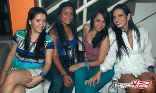 Foto 17 de Noviembre 10 del 2012 en Miami Bar Cali, Cali