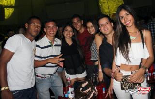 Foto 192 de Lolas Club - Plan B en Lolas Club Menga Cali, Cali