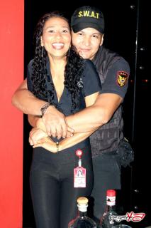 Foto 22 de Septiembre 28 del 2013 en Praga Club Cali, Cali