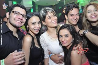 Foto 40 de Malabar Club en Discoteca Malabar Bucaramanga, Bucaramanga