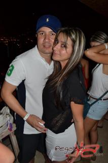 Foto 16 de Discoteca Envy 22 de Enero en Discoteca ENVY Bar Medellin, Medellín