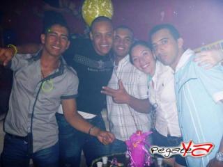 Foto 11 de Sin Rencor ( Discoteca ) en Sin Rencor, Cali