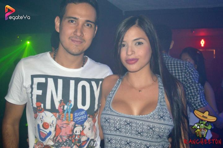 Foto 13 de Rancheeton - 5to FDS Agt 2015 en Rancheton Cali, Cali