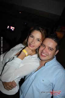 Foto 52 de Macondo Club 28-29 de Septiembre 2012 en Discoteca Macondo Club Bucaramanga, Bucaramanga