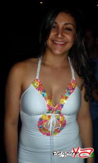 Foto 5 de Octubre 06 del 2012 en Babel / Barra Libre Cali, Cali