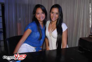 Foto 14 de leblon viernes 21 y sbado 22 de sep 2012 en Discoteca LEBLON Cartagena, Cartagena