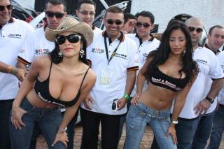 Foto 67 de Chicas Car Audio Colombia en Chicas Car Audio Colombia