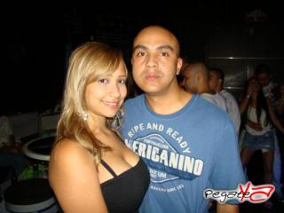 Foto 49 de Karma 28 de Enero de 2012 en Discoteca Karma Medellin, Medellín