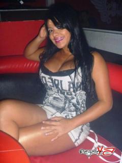 Foto 9 de Abril 28 del 2012 en Rancheton Cali, Cali