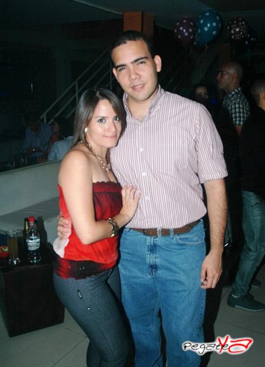 Foto 53 de Miami Bar - Sept 13 en Miami Bar Cali, Cali