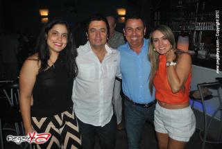 Foto 2 de BABAR 23 de Noviembre 2013 en Babar cartagena, Cartagena