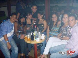 Foto 20 de Marzo 24 del 2012 en El Mariachi Cali, Cali