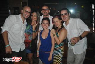 Foto 6 de MISTER BABILLA 23 de Noviembre 201 en Discoteca MISTER BABILLA cartagena, Cartagena
