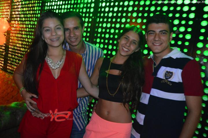 Foto 14 de Bar Bling 12 y 13 sep 2014 en Bar Bling Bucaramanga, Bucaramanga