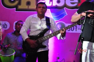 Foto 21 de Chabela Club en Discoteca Chabela Bucaramanga, Bucaramanga