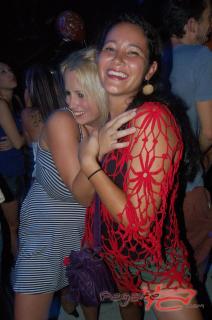 Foto 13 de Discoteca Karma 27 de Abril en Discoteca Karma Medellin, Medellín