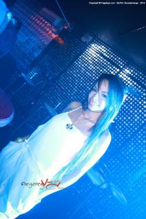 Foto 13 de Bar Bling Bucaramanga en Bar Bling Bucaramanga, Bucaramanga