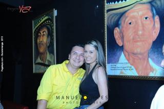 Foto 17 de Discoteca Matildelina en Discoteca Matildelina Bucaramanga, Bucaramanga