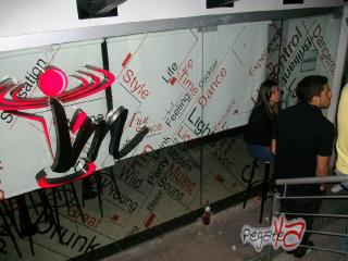 Foto 16 de I`m Fun / Kevin Roldan en I`m Fun / Kevin Roldan, Manizales